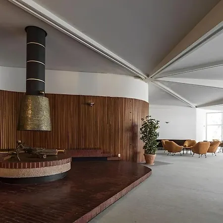 Apartment D'annunzio Con Piscina *